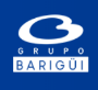 barigui logo