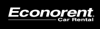 econorent logo