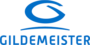 gildemeister logo