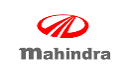 mahindra logo