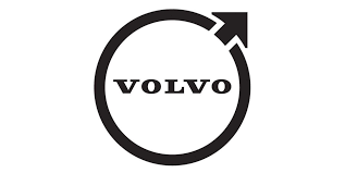 volvo logo