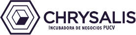 chrysalis logo