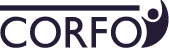 corfo logo